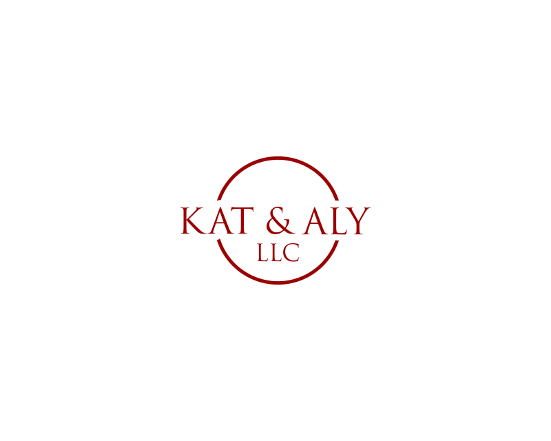 Logo Design entry 2336524 submitted by artnivora design