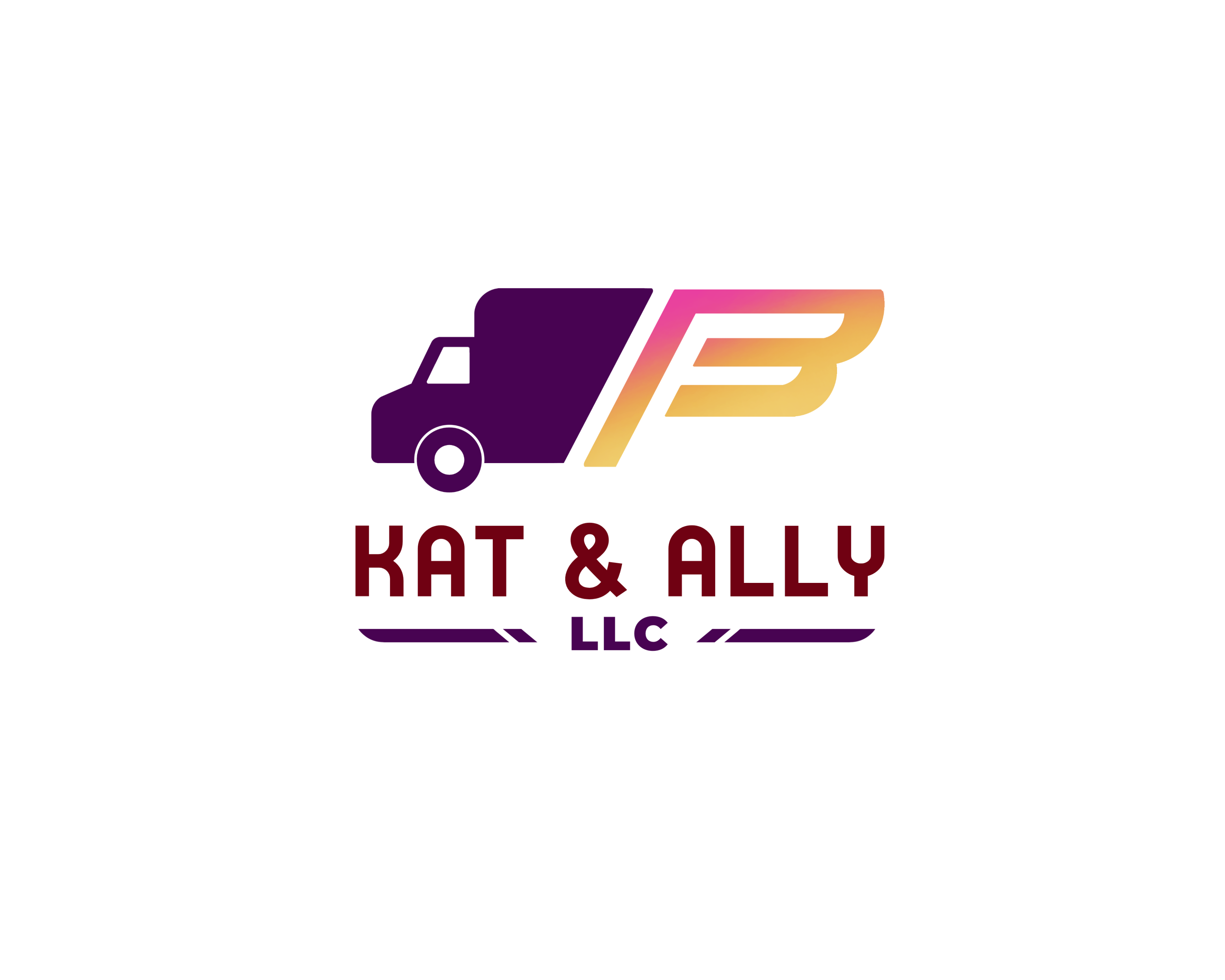 Logo Design entry 2340837 submitted by Naufal refrizal