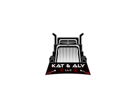 Logo Design entry 2341695 submitted by Adi Dwi Nugroho
