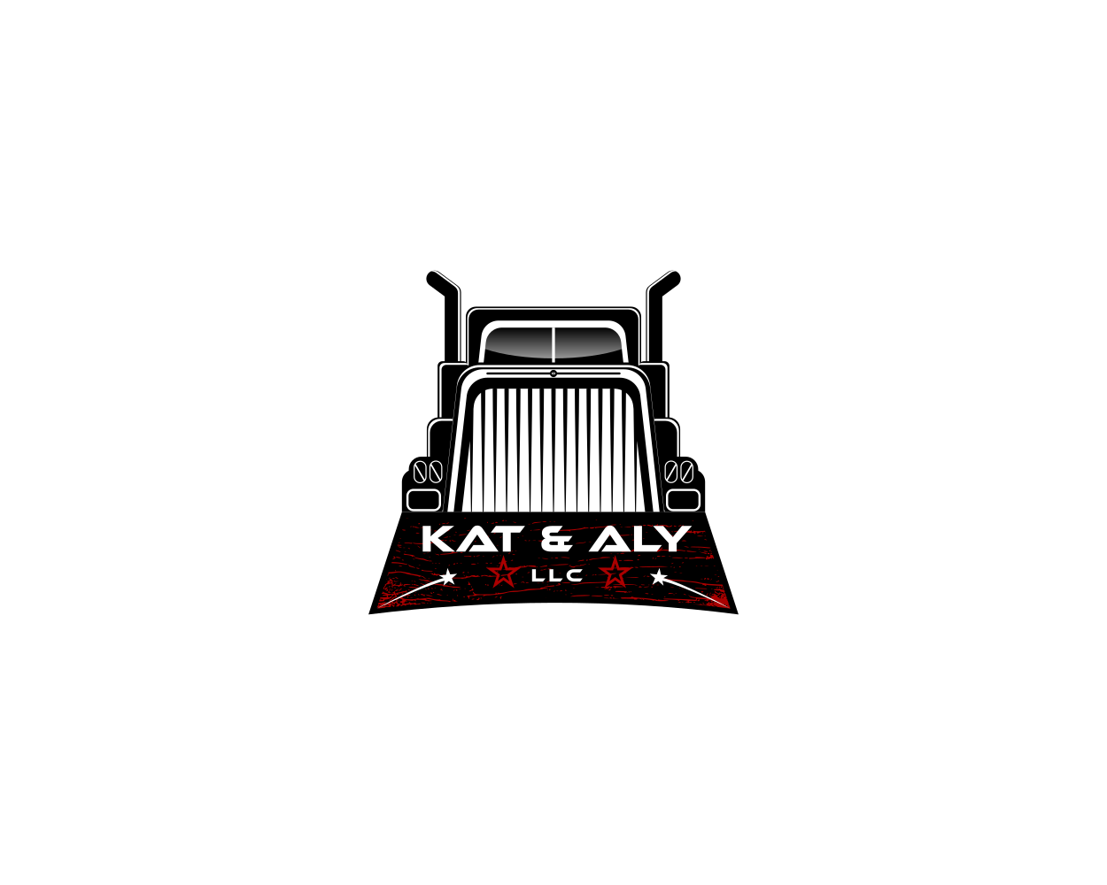 Logo Design entry 2341695 submitted by Adi Dwi Nugroho