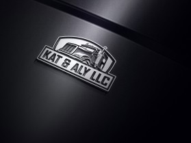 Logo Design entry 2342242 submitted by LogoAmr