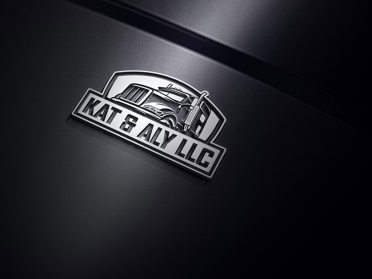 Logo Design entry 2342242 submitted by LogoAmr