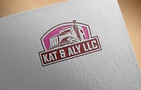 Logo Design entry 2342243 submitted by LogoAmr