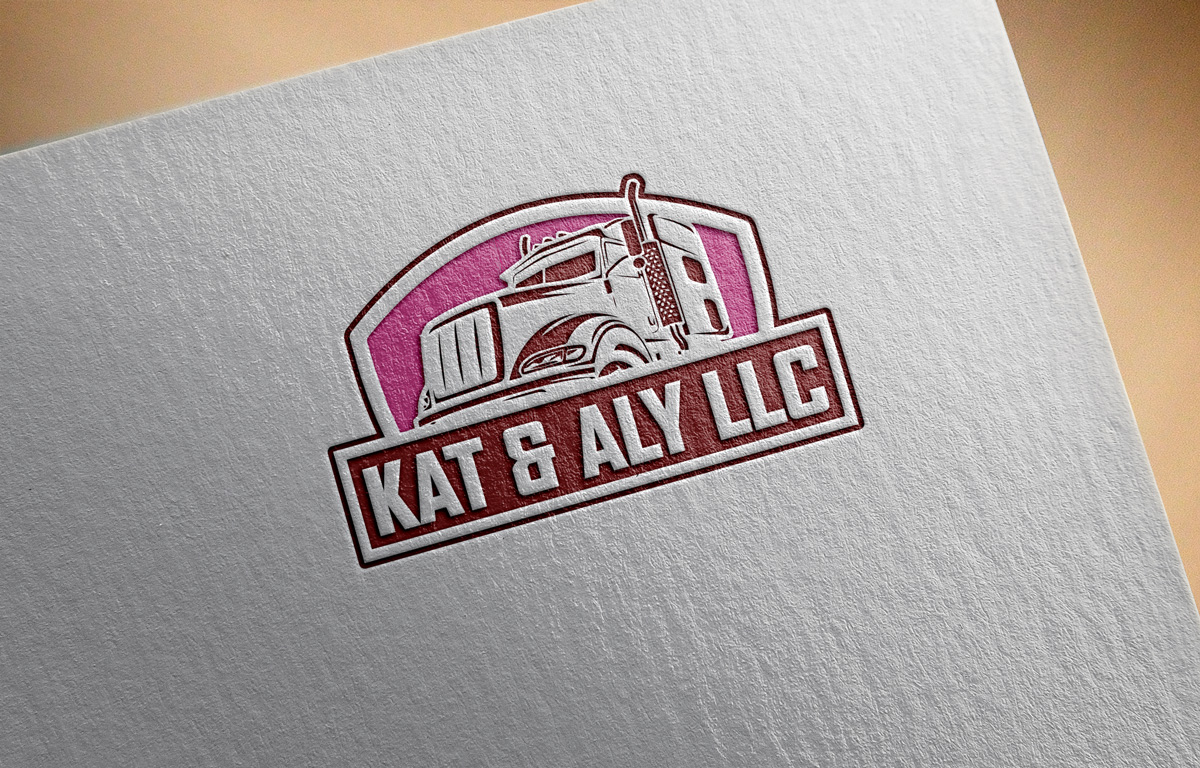 Logo Design entry 2342243 submitted by LogoAmr