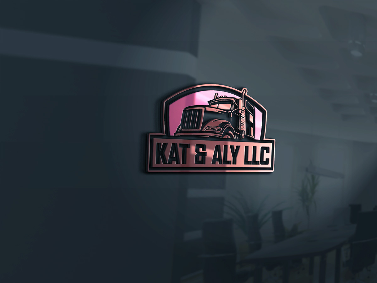 Logo Design entry 2342244 submitted by LogoAmr