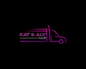 Logo Design entry 2342364 submitted by Ameer967