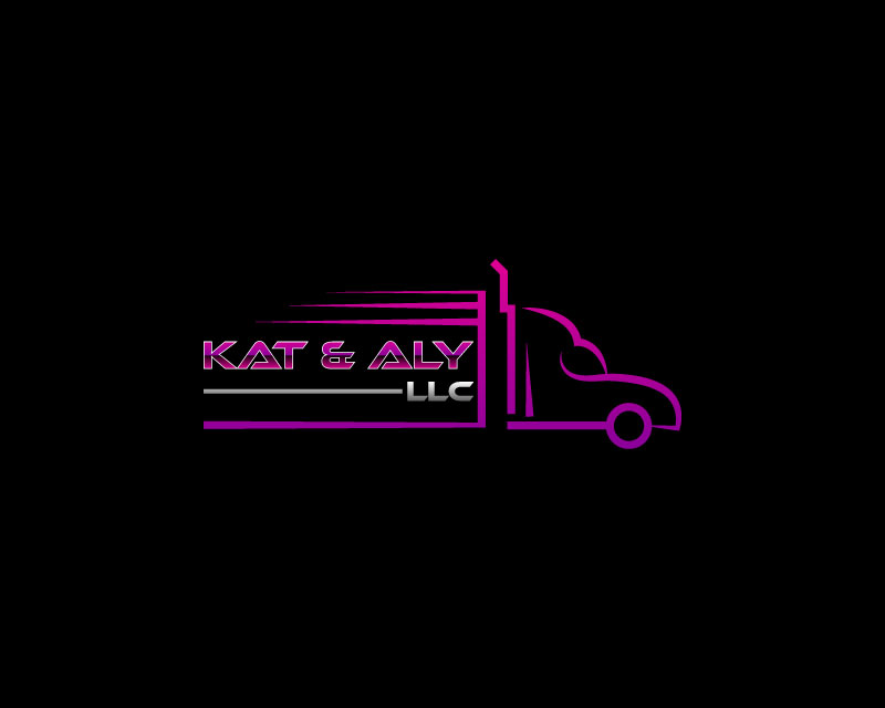 Logo Design entry 2342364 submitted by Ameer967