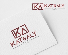 Logo Design entry 2343086 submitted by Armchtrm