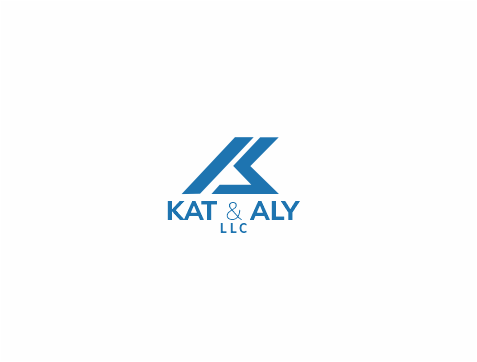 Logo Design entry 2343584 submitted by robertdc