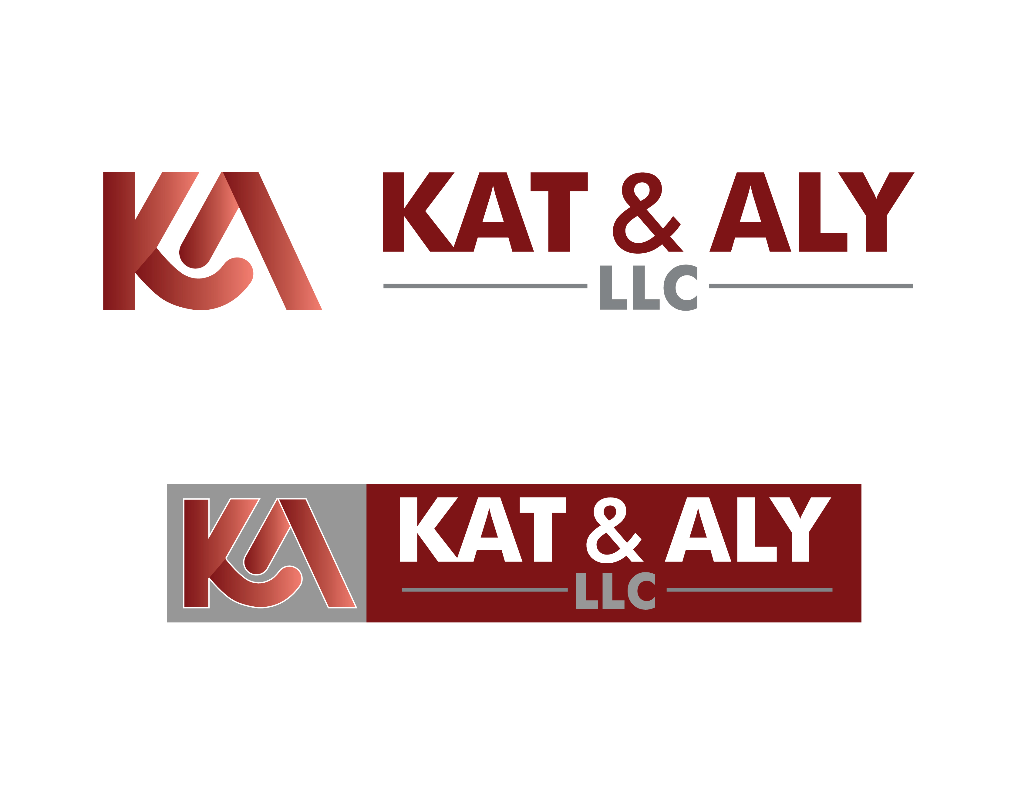 Logo Design entry 2343751 submitted by artlook