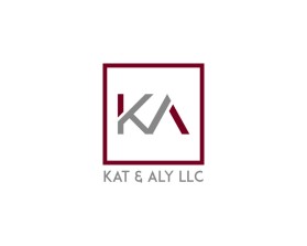 Logo Design entry 2344308 submitted by Sandymanme