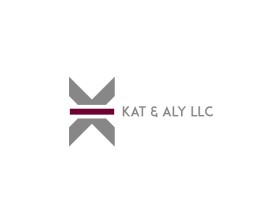 Logo Design entry 2344309 submitted by Sandymanme