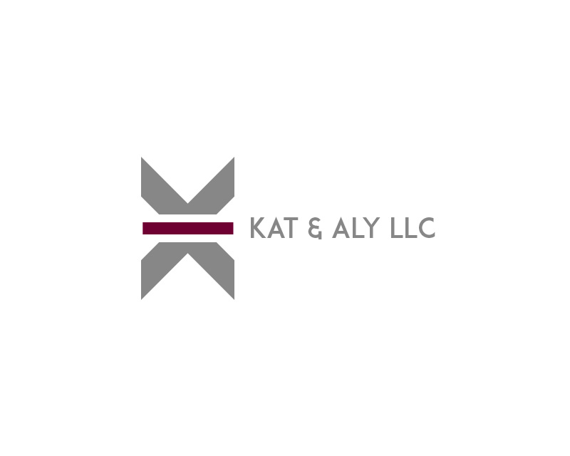 Logo Design entry 2344309 submitted by Sandymanme