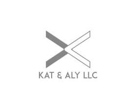 Logo Design entry 2344310 submitted by Sandymanme