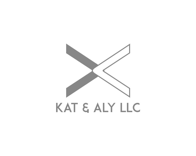 Logo Design entry 2344310 submitted by Sandymanme