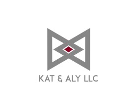 Logo Design entry 2344311 submitted by Sandymanme