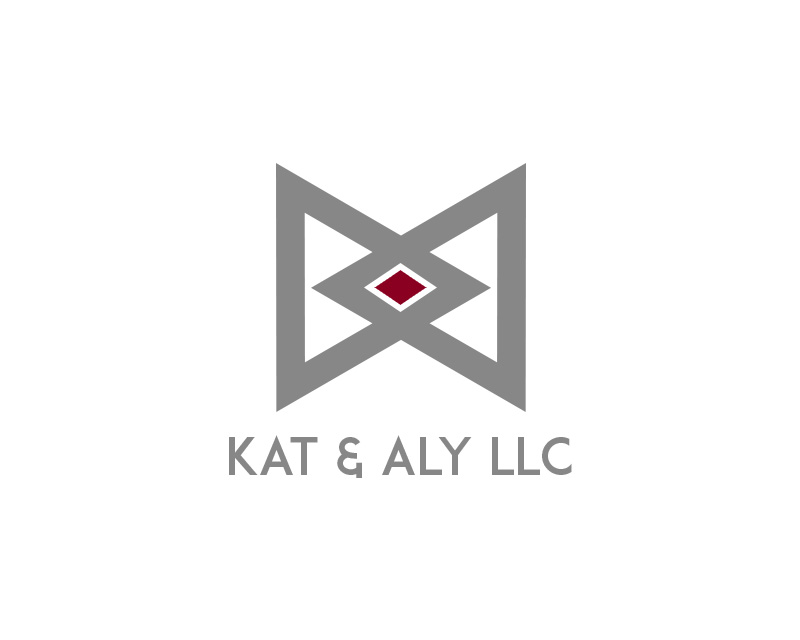 Logo Design entry 2344311 submitted by Sandymanme