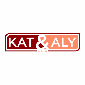 Logo Design entry 2344525 submitted by wkama