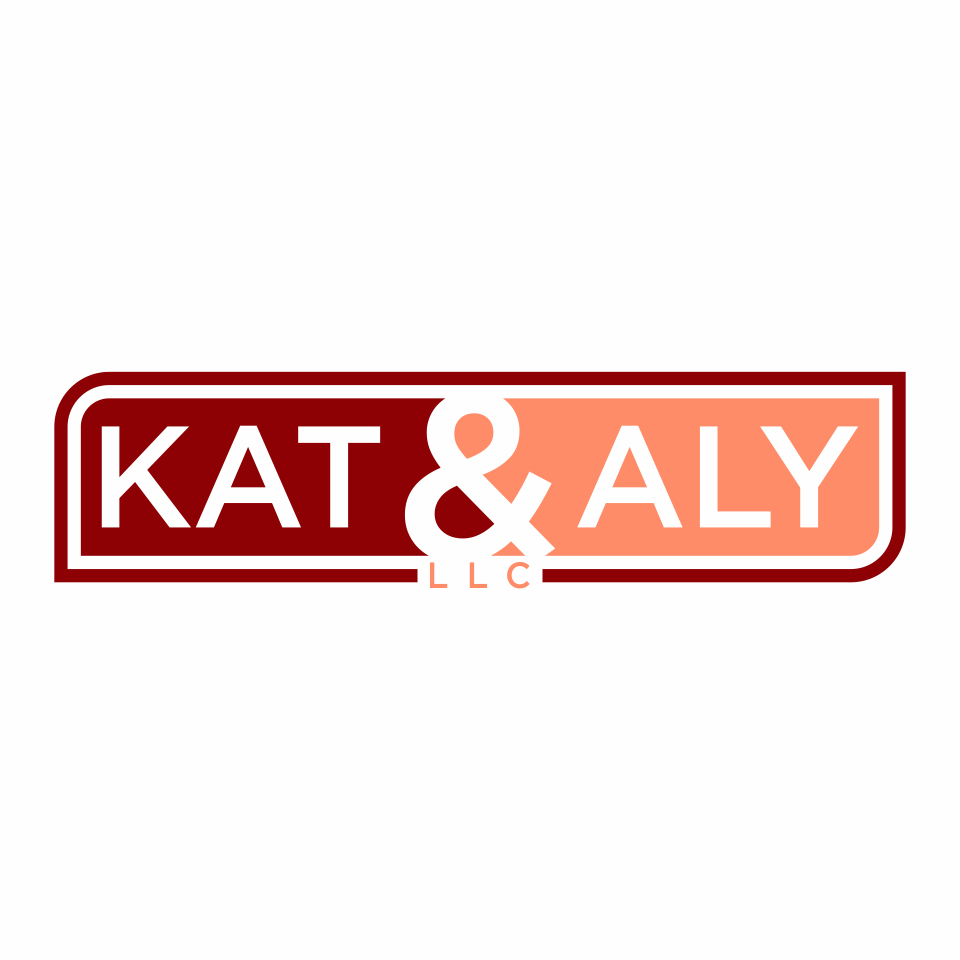 Logo Design entry 2344525 submitted by wkama