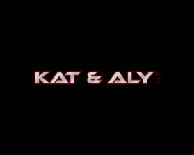 Logo Design entry 2344815 submitted by Singadipa