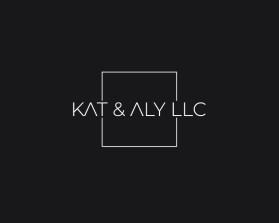 Logo Design entry 2344989 submitted by freelancernursultan