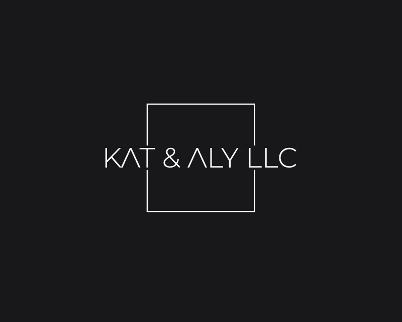Logo Design entry 2344989 submitted by freelancernursultan