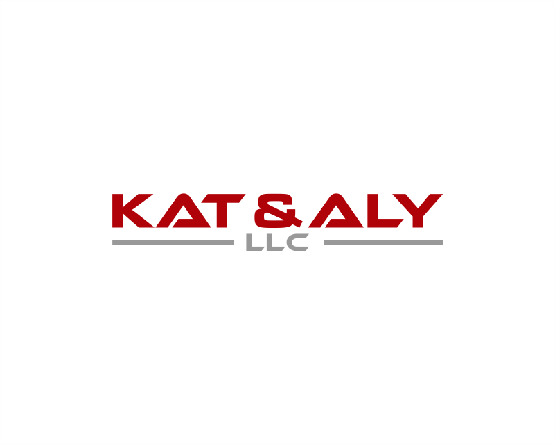 Logo Design entry 2345235 submitted by MugiMulya