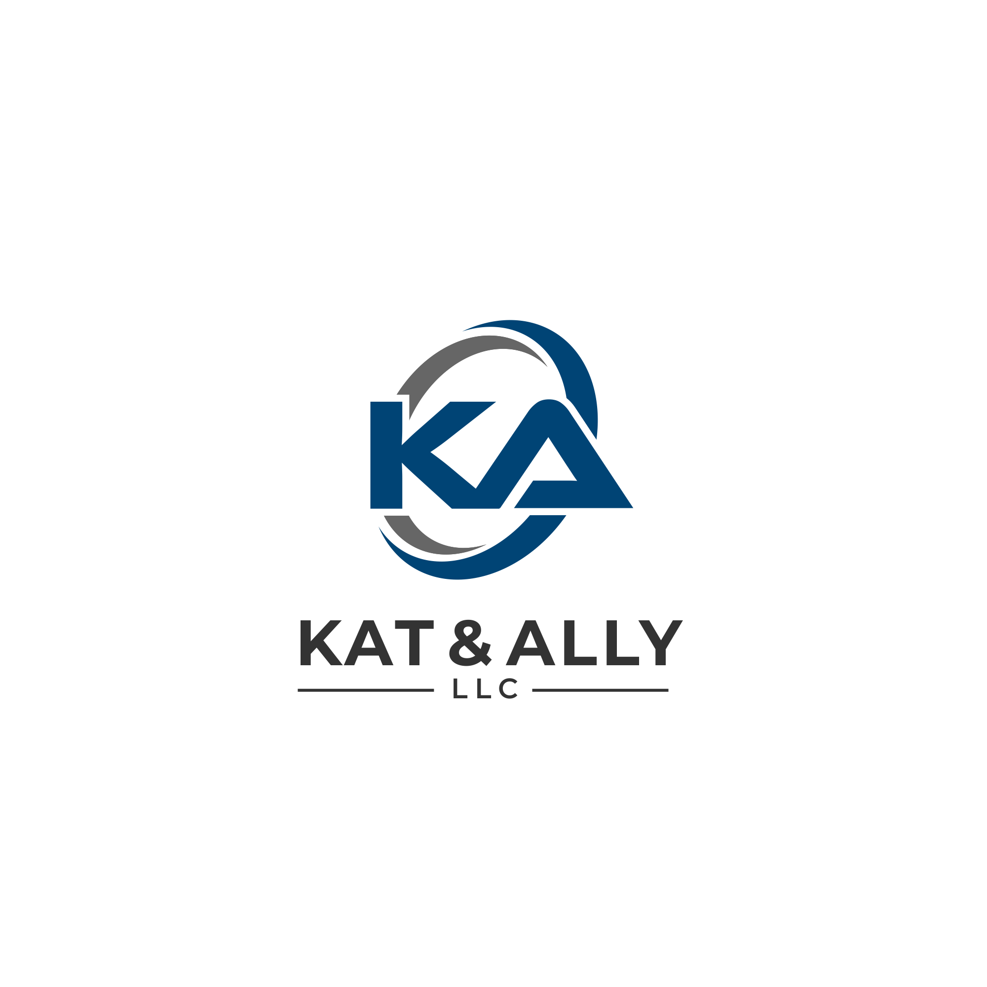 Logo Design entry 2345498 submitted by aft.d3sign