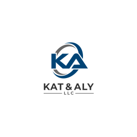 Logo Design entry 2345508 submitted by aft.d3sign