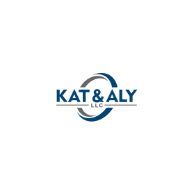 Logo Design entry 2345564 submitted by aft.d3sign