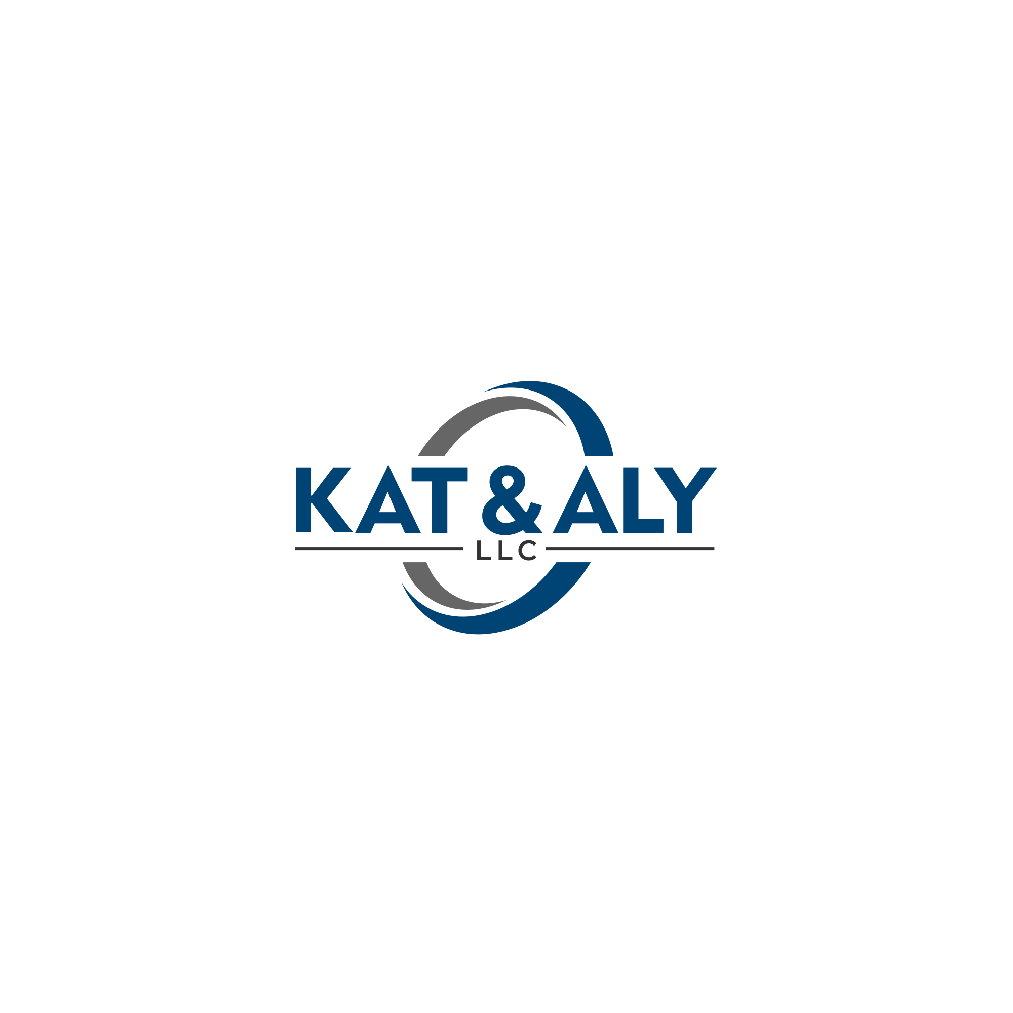 Logo Design entry 2345564 submitted by aft.d3sign
