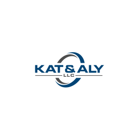 Logo Design entry 2345608 submitted by aft.d3sign