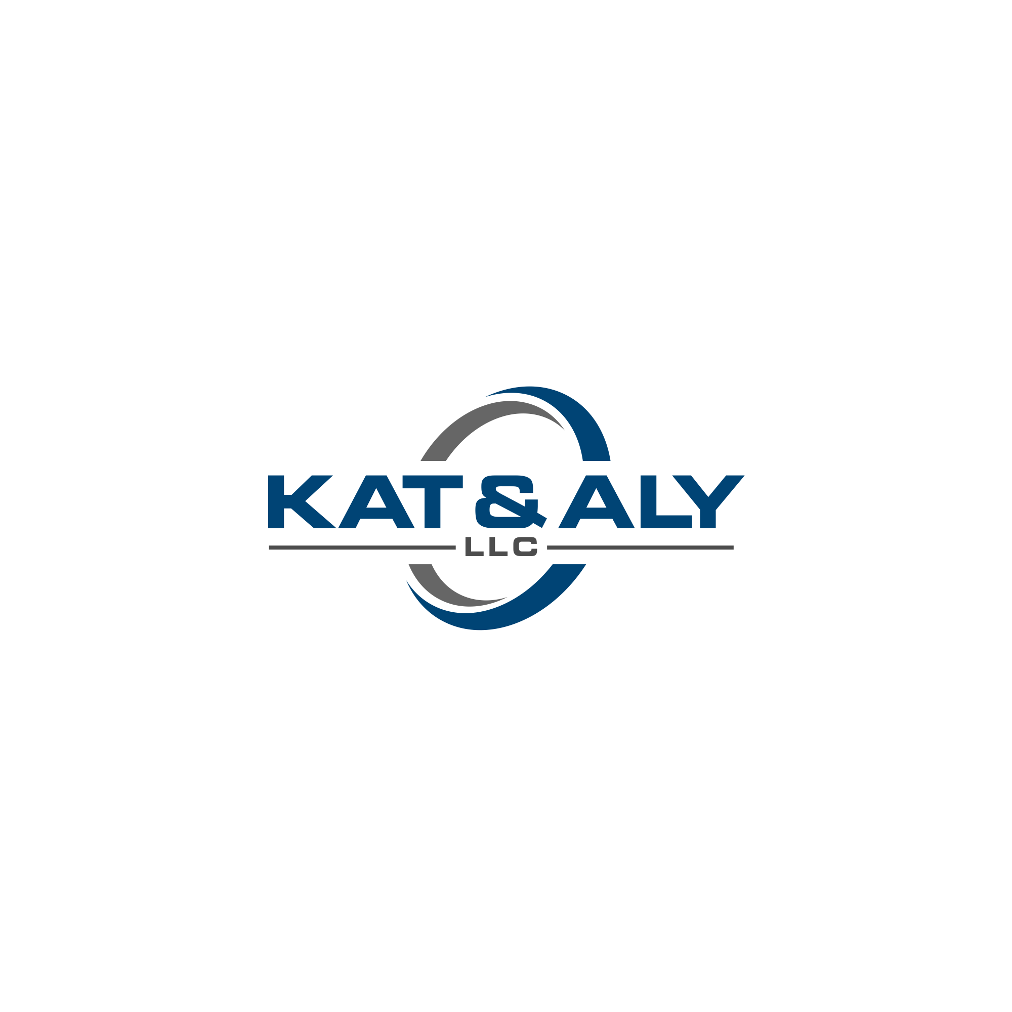 Logo Design entry 2345618 submitted by aft.d3sign