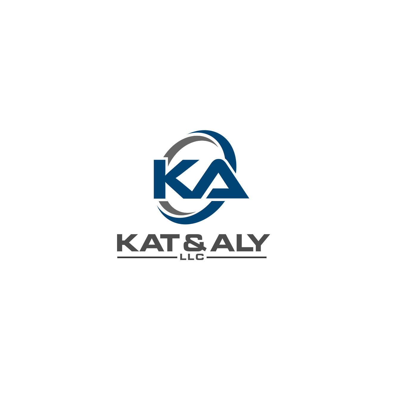 Logo Design entry 2345633 submitted by aft.d3sign