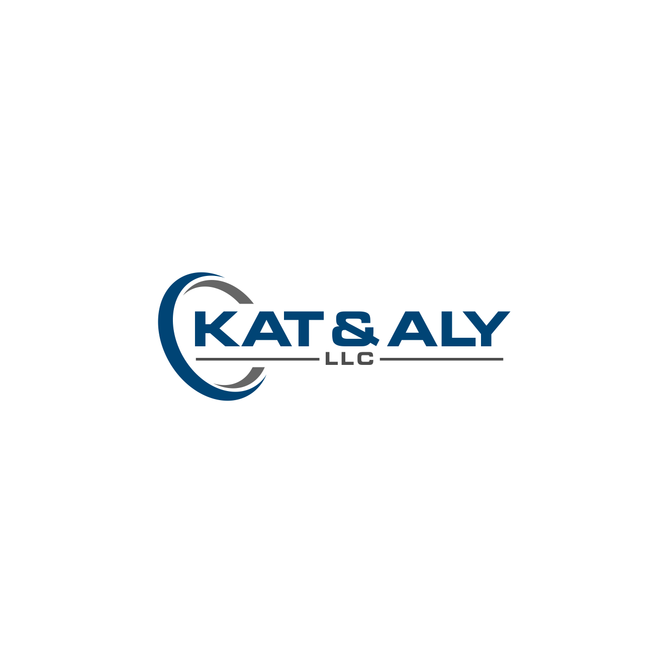 Logo Design entry 2345654 submitted by aft.d3sign