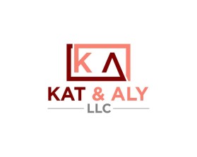 Logo Design entry 2345689 submitted by nosukar