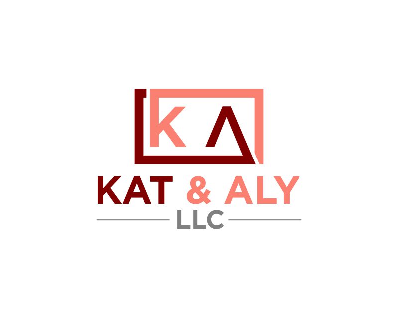 Logo Design entry 2345689 submitted by nosukar