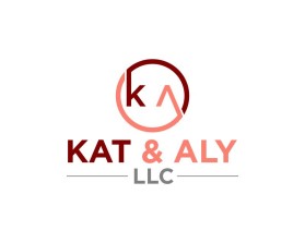 Logo Design entry 2345692 submitted by nosukar