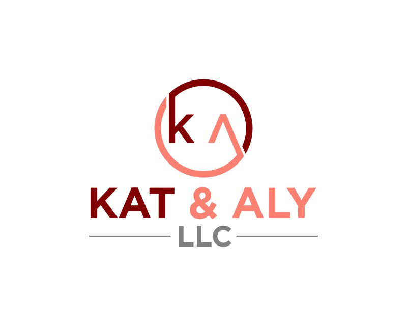 Logo Design entry 2345692 submitted by nosukar
