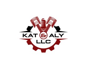 Logo Design entry 2345748 submitted by Bhisma