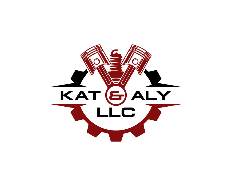 Logo Design entry 2345748 submitted by Bhisma