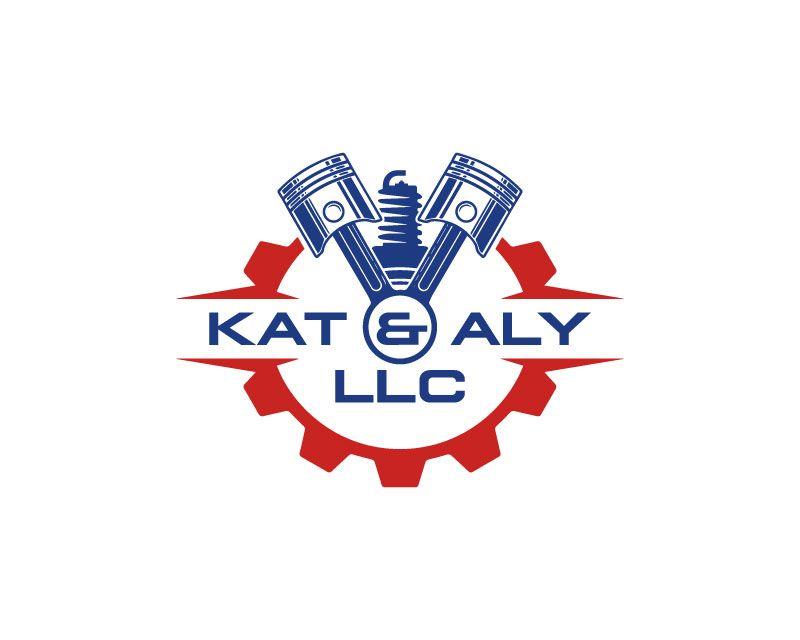 Logo Design entry 2345754 submitted by Bhisma