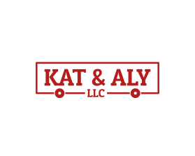 Logo Design entry 2345762 submitted by Arham Muis