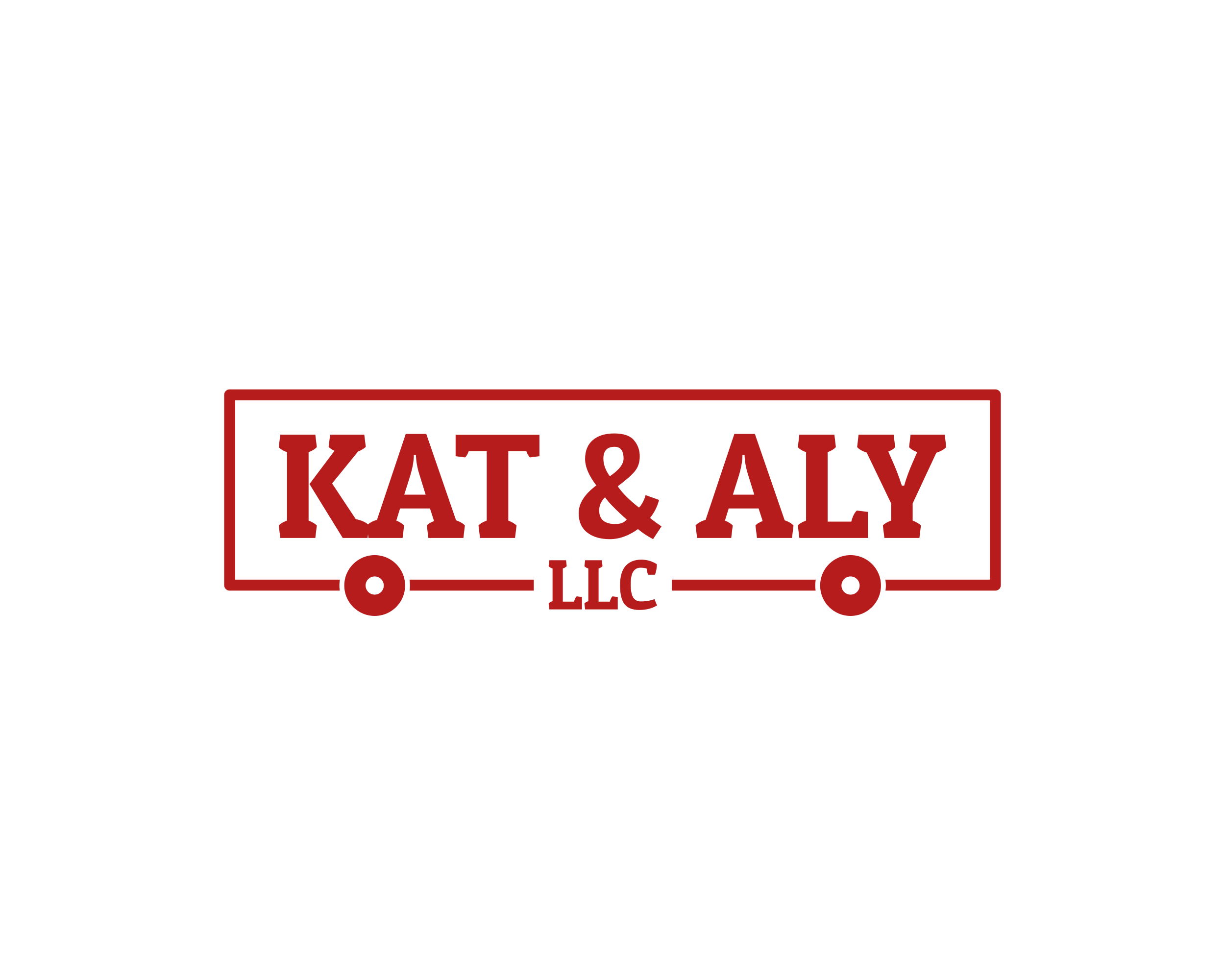 Logo Design entry 2345762 submitted by Arham Muis