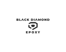 Black Diamond Epoxy  entry by Adi Dwi Nugroho