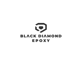 Black Diamond Epoxy  entry by Adi Dwi Nugroho