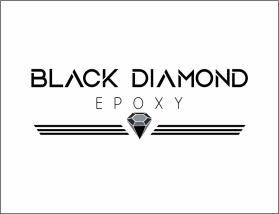 Black Diamond Epoxy  entry by spatil