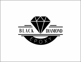 Black Diamond Epoxy  entry by spatil