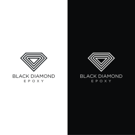 Black Diamond Epoxy  entry by sofiyah