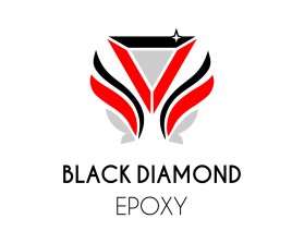Black Diamond Epoxy  entry by cndr